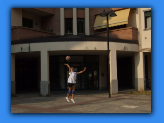 Volley in Piazza (96).jpg